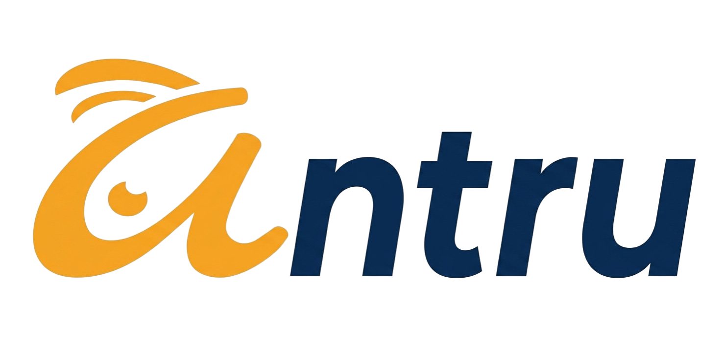 Antru